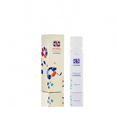 长海万能抗菌喷雾