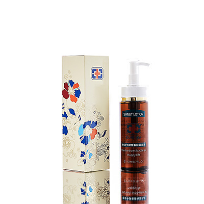 长海男女外阴洗液