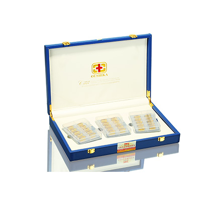 长海滋润收紧套