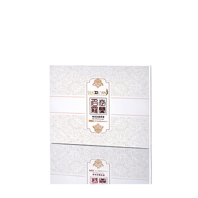 长海产后阴道免疫恢复套