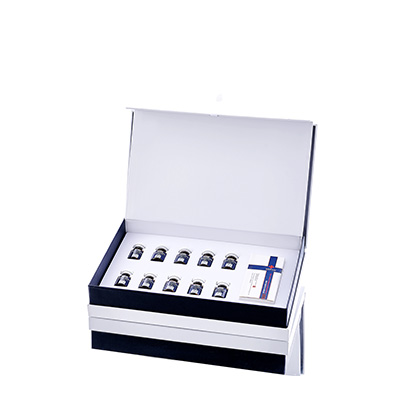 长海产后粘膜修复