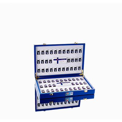 长海润芯综合版