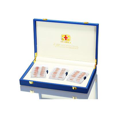 长海子宫排毒套