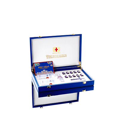 养芯修复综合版长海