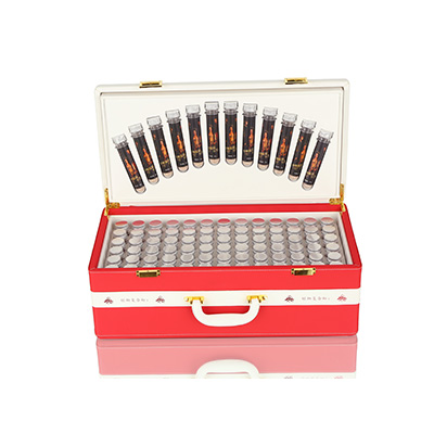 长海卵巢抗衰复合粉