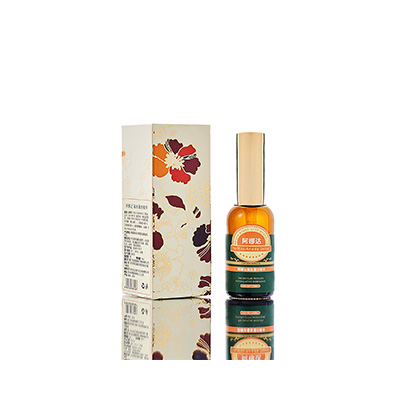 长海私密细嫩修复精华